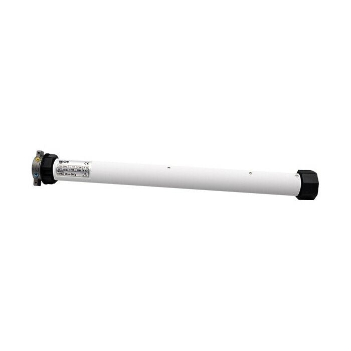 AUTOMAZIONE CON MANOVRA DI SOCCORSO PER TENDE VDS KENDA 100 NM 125656 ORIGINALE