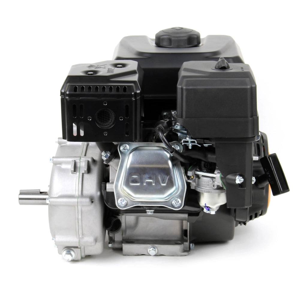 LIFAN KP230-R Motore a benzina 22mm 6,5 CV 1 cilindro frizione a bagno d'olio per macchine edili