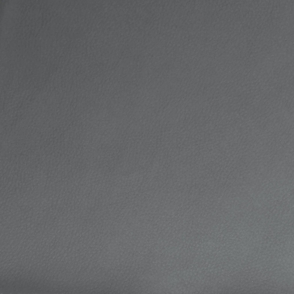 Sedia girevole Grigio 63 x 75 x 76 cm PU CFW4995518
