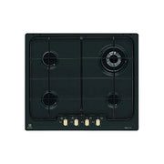 Electrolux PN640RUV Piano cottura a gas Serie 300 Soft line 60cm