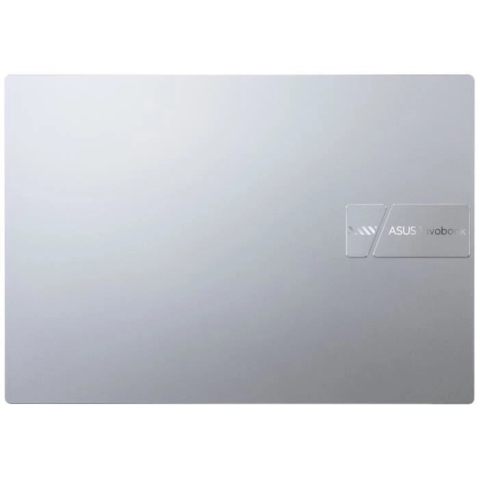 Computer portatile ASUS VivoBook 14 S1405  WUXGA da 14'' - Intel Core i7 1355U - 16 GB di RAM - SSD da 1 TB - Win 11