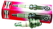 CANDELA CHAMPION DJ8J PER DECESPUGLIATORE 10.00 pz