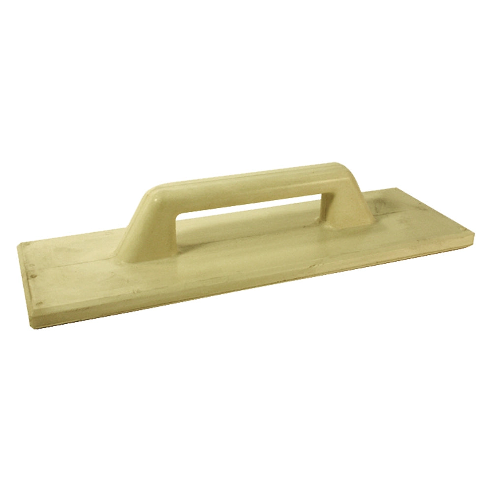 FRATTONE IN POLIURETANO ESPANSO cm 25 x  40  - MADE IN ITALY