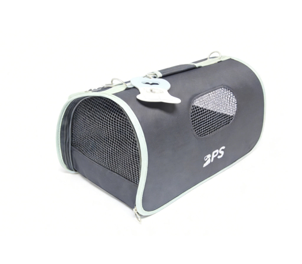 Trasportino per Animali Domestici ¨C zephmum ¨C 37x22x20cm
