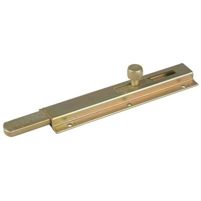 CATENACCIO VERTICALE RICOPERTO A FISSARE 34 IBFM - TROPICAL PIASTRA LARGA MM 40 MM 6X16 CM 30- 10 pezzi