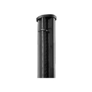 Palo Bekaclip mm 48X1,2 h 150 Antracite Betafence