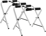 Supporto per Kayak Standard Opvoluto - Sostegno Portatile per Kayak e Canoa - Fermo per Biciclette - Fermo per Paddleboard e Surf - Leggero e Sostenibile - Kit di Supporto per Kayak
