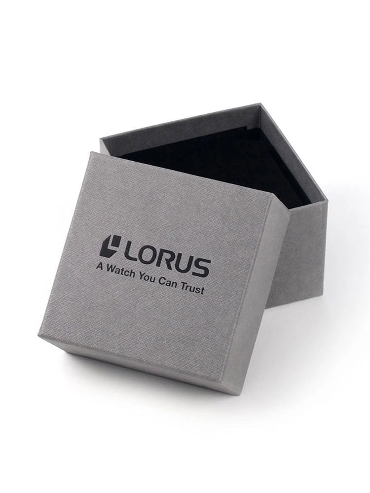 LORUS Mod. R2339NX9