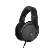 Cuffie filo sennheiser 700455 hd series hd550 black