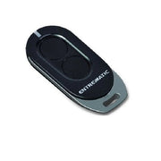 TRASMETTITORE 433 MHZ 2 FUNZIONI DITEC ZEN ZEN2MT AUTOMAZIONE AUTOMATISMI NUOVO