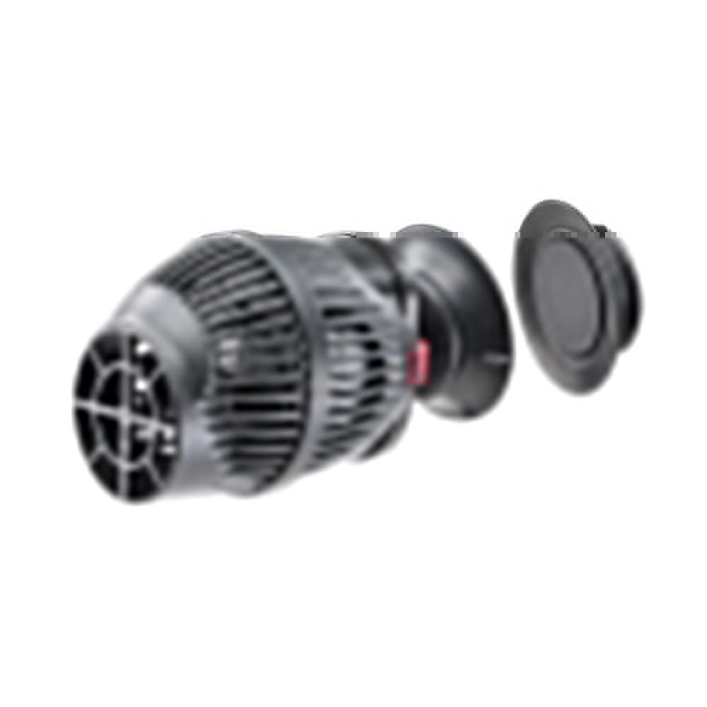 Hydor Koralia EVO - Pompa di Movimento Portata: 900 L/H