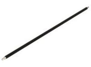 Cleaning Brush Roller MP2554,3353,3030#AD04-2078#AD04-2058