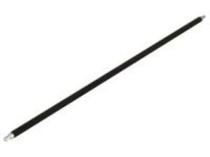 Cleaning Brush Roller MP2554,3353,3030#AD04-2078#AD04-2058