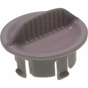 TAPPO ESTERNO GRATTUGGIA GRATI\' ARIETE AT550160100 40 440 443 ORIGINALE - ARIETE