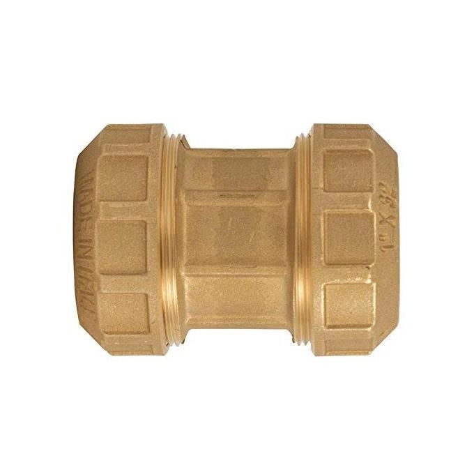 Manicotti Diritti 1X32 Art.720
