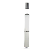 Designer LED da 40 W Double Long Long Tiac Dimmable White 3000K