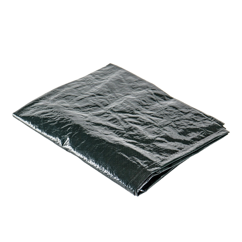 Telo Copertura Impermeabile per Arredo Giardino e Barbecue – Protezione Universale Cover Anti Pioggia UV Polvere per Tavoli, Sedie, Divani, ,lettino prendisole, Ombrelloni e BBQ Modello 14