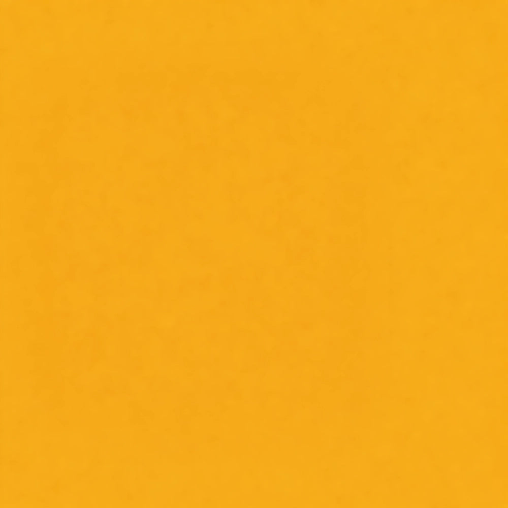 Smalto acrilico brillante multiuso ral 1003 giallo segnale 400 ml