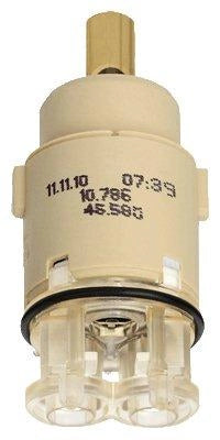 GROHE CARTUCCIA 28 MM LAVABO BIDET BAUEDGE 46580000- GROHE- 1,0 pz