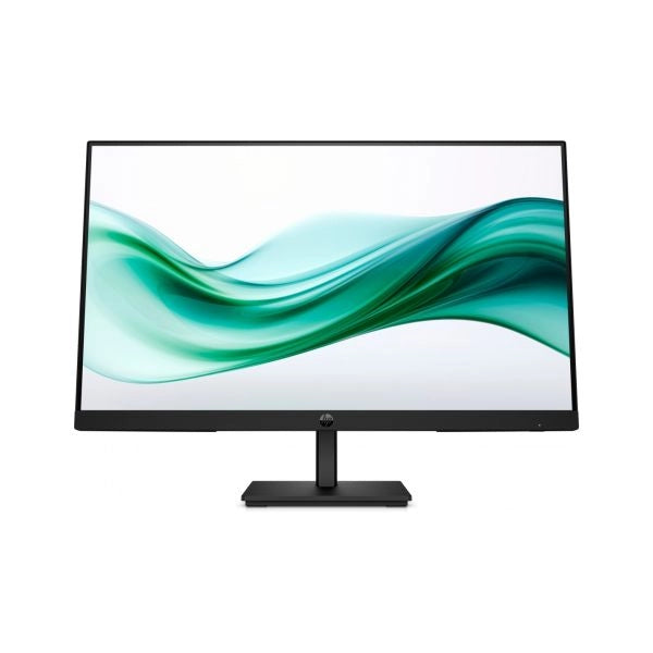 Hp series 3 pro monitor serie 3 pro fhd da 23,8" – 324pv - 9U5C1AA#ABB