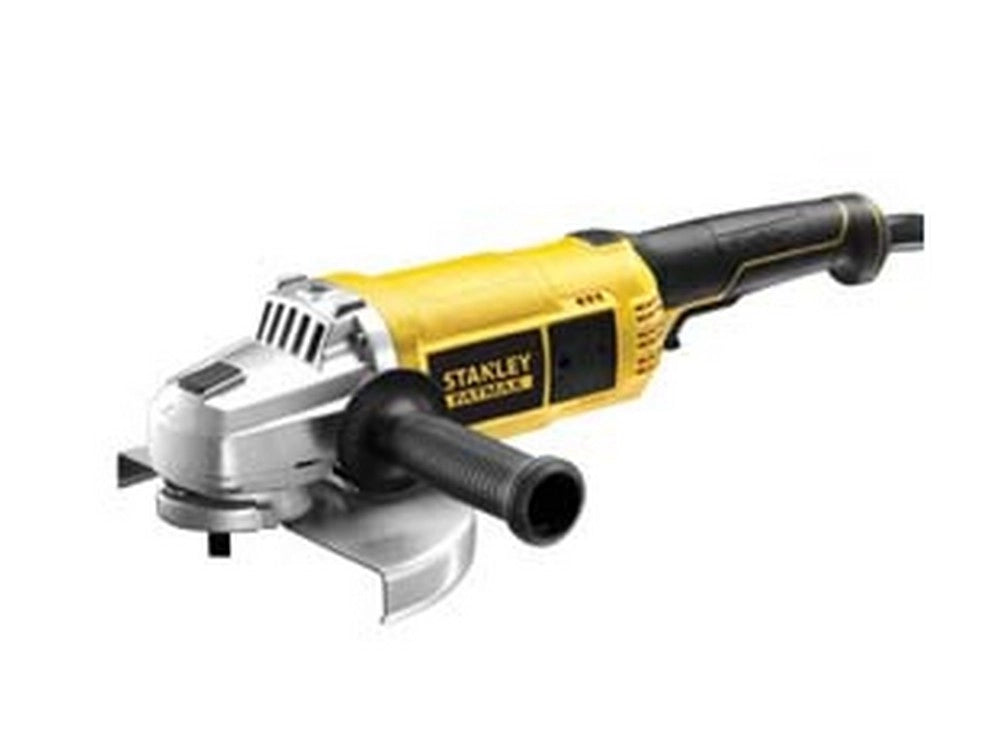 1pz smerigliatrice angolare disco ø mm.230 2200w (fme 841-qs) - 2200w cod:ferx.fer407854