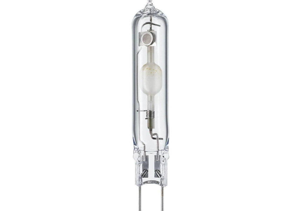 Philips MASTERColour CDM-TC Elite 70W/942 G8.5 1CT Lampada ad alogenuri metallici 73 W 4200 K 7450 lm