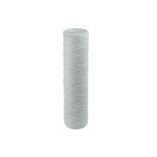 Cartuccia filtro anticalcare acqua FA 7 filo avvolto 25 mcr Atlas