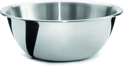Accessorio da Cucina in Acciaio Inossidabile Ø 30 cm Argento 30x30x14 cm