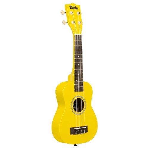 Ukulele kala uktaxicab2006 ukadelic taxi cab