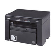 Canon i-sensys mf3010 laser a4 1200 x 600 dpi 18 ppm - CANMF3010