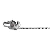 TAGLIASIEPE ELETTRICO '65' CARDINALE lama 65 cm - CARDINALE
