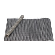 TOVAGLIETTA COLAZIONE 45X30CM IN PVC 2 COLORI EFFE