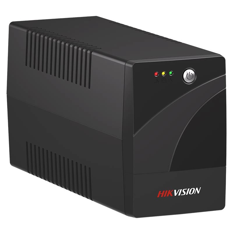 Hikvision ups ds-ups1000-r - ds-ups1000-r