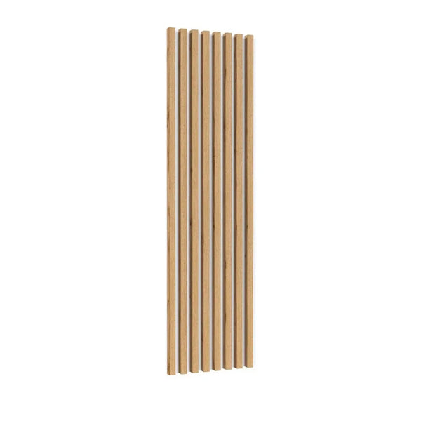 Lamelle decorative murali XL effetto quercia collezione CLARA