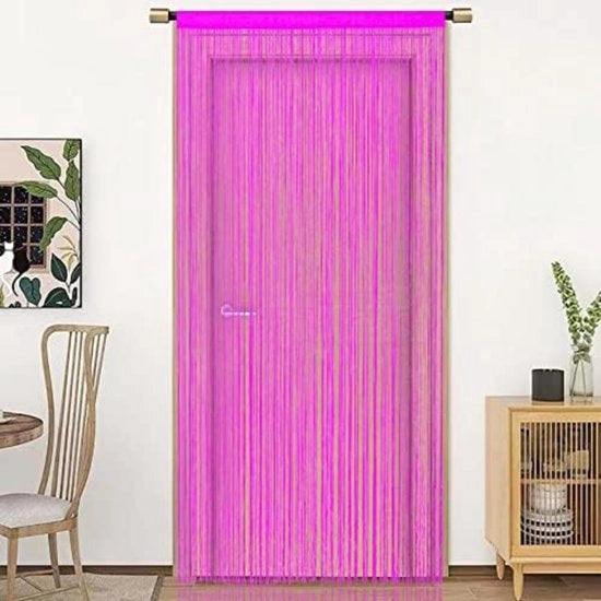 Porta tenda - Telaio 35" x 96" - Modello Rose