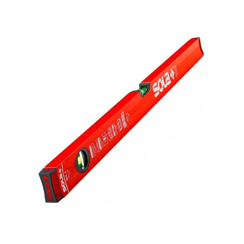 Livello All Bigx 2F cm 60 Sola