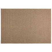 Tappeti per area | Tappeti a zone AGIRA Naturale 280 x 200 cm Poliestere