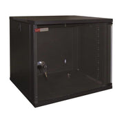 Box ip20 rwa 9u 445x540x450 nero - WPN-RWA-09604-B