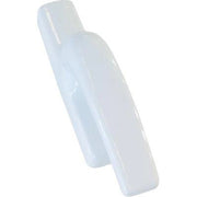 CREMONESE INFISSI ALLUMINIO OPERA - ALLUMINIO BIANCO RAL 9010 DX/SX- 2 pezzi