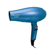 Ga.ma phon leggero ion 4d therapy ozone ion: tecnologia agli ioni e ozono, anti crespo, anti-età, ricostruzione molecolare dei capelli, asciugature veloci, 2400 w, motore ac a lunga durata made in italy, 6 combinazioni di velocità e temperatura, colpo d'a - GH2003