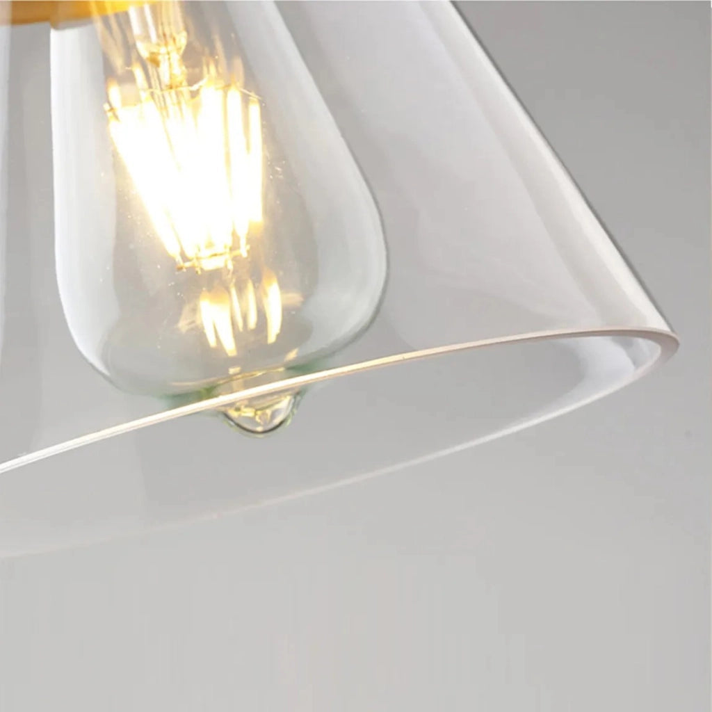 Lampada APP895-1CP