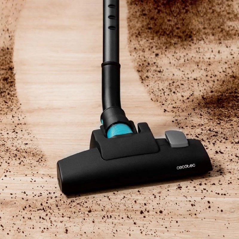 CECOTEC 05672 - Conga Popstar 600 Vital