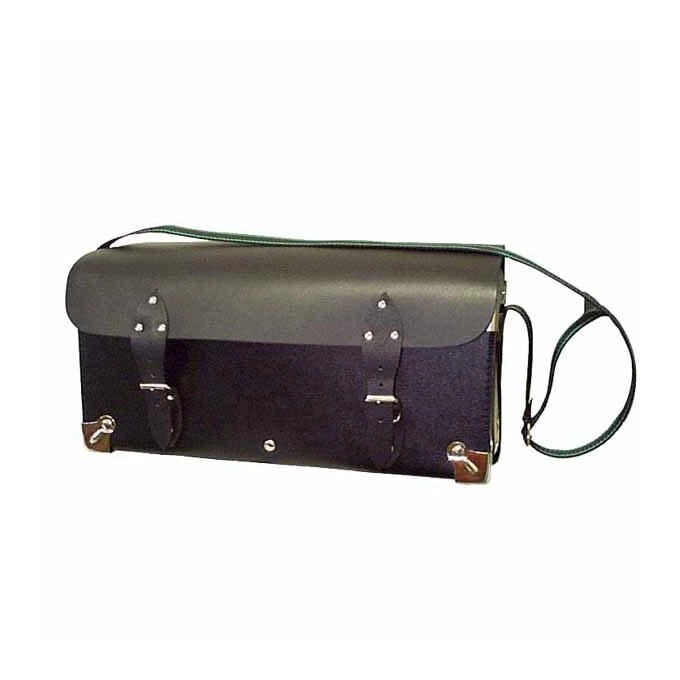 Idrhaus Borsa Idraulico 40X18 Rinforzata