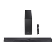 Soundbar 2.1 65cm 360w sub wireless - HT-SBW320