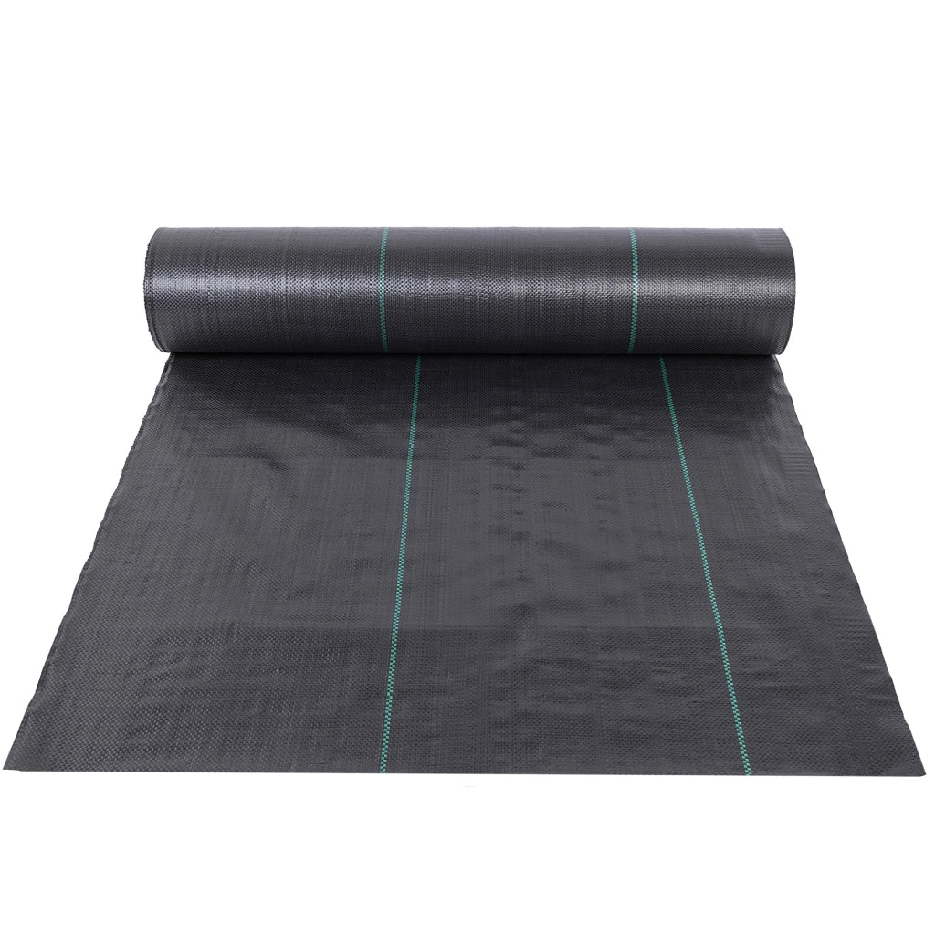 KADAX Agrotkanina 135gsm P25710 1.6 x 50m K16405