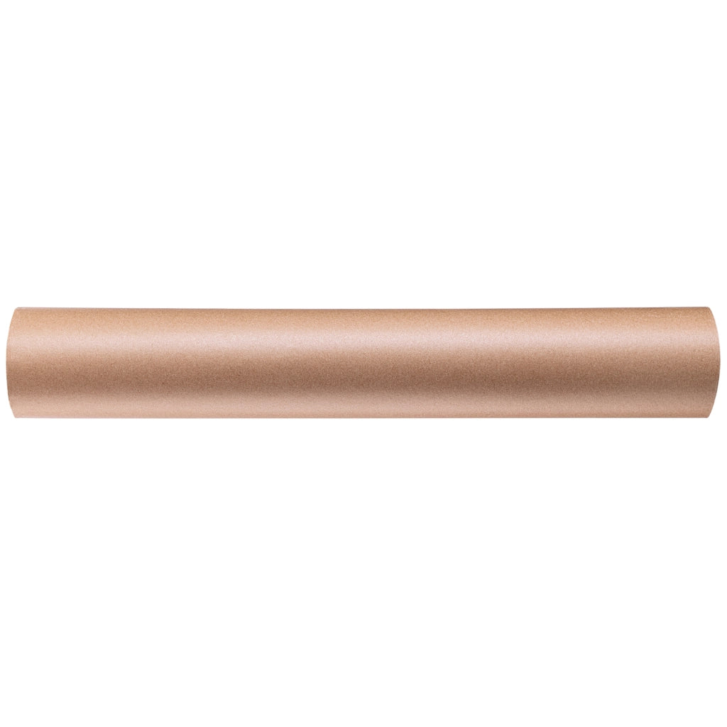 KADAX Expert Papier do Pieczenia Catering 50m x 38