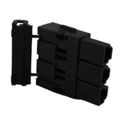 Conduttore femmina serie Mini-Fit Sr. Molex
