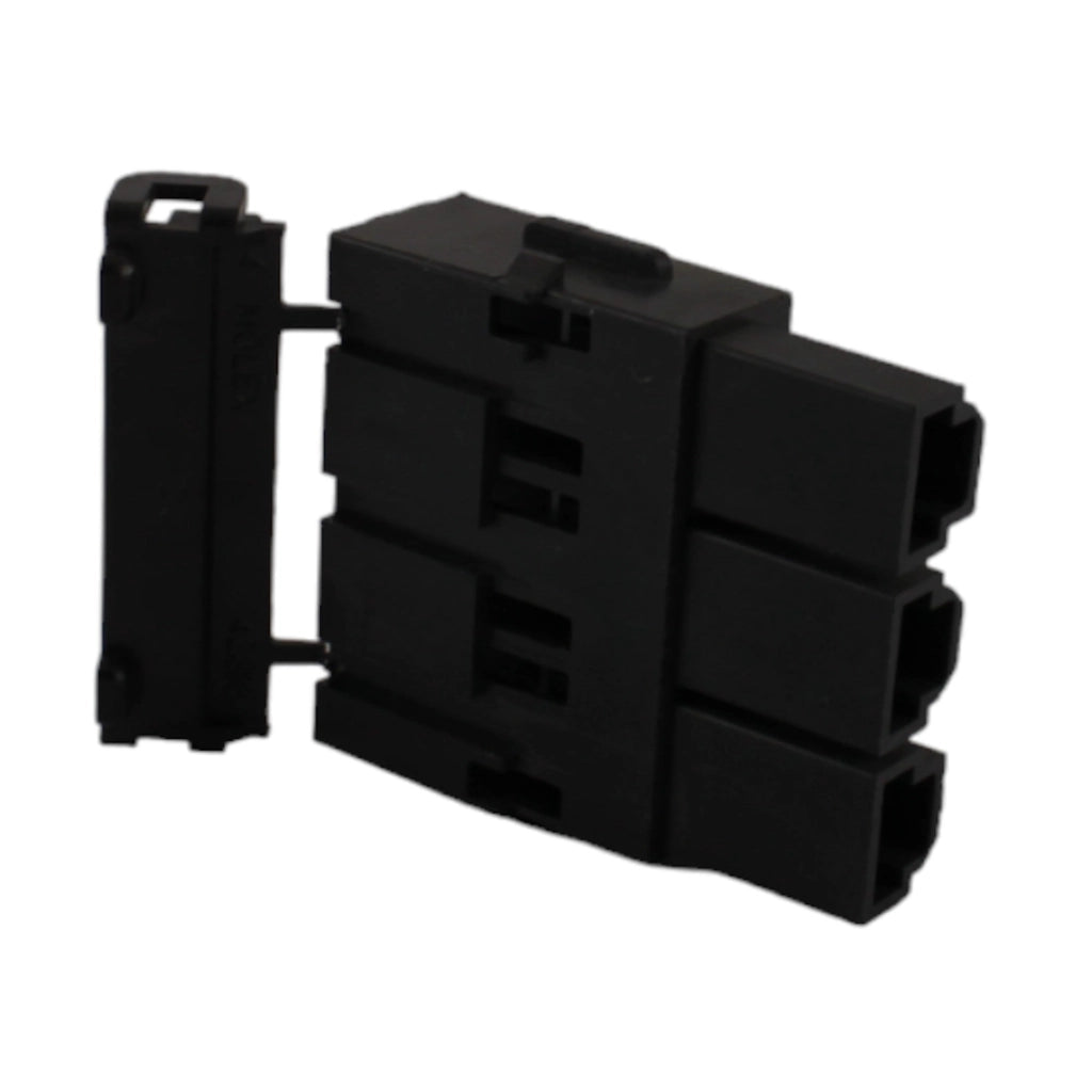 Conduttore femmina serie Mini-Fit Sr. Molex