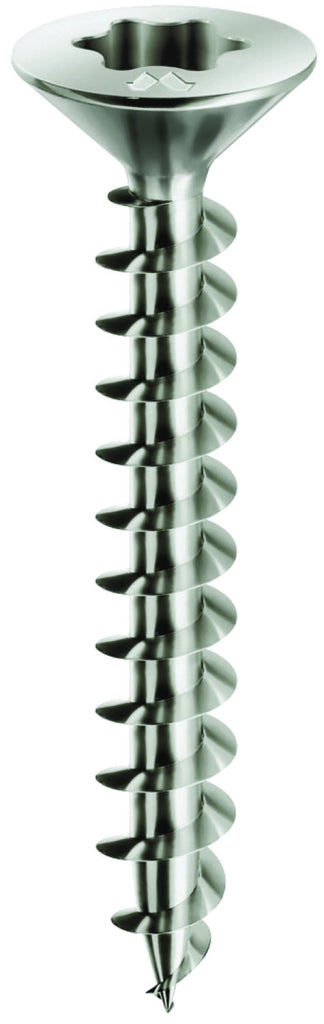 VITI CHROMIT.PF TSP TX 3,5X50