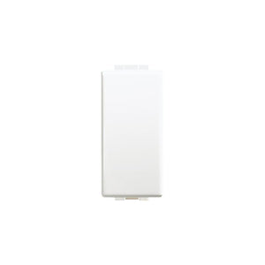 E215/08 Guida Din35 per E215per 12D